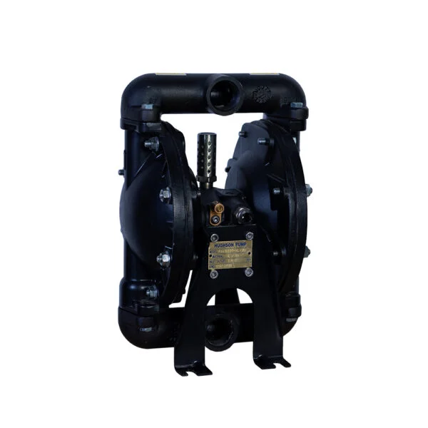 Diaphragm Pumps - Image 4