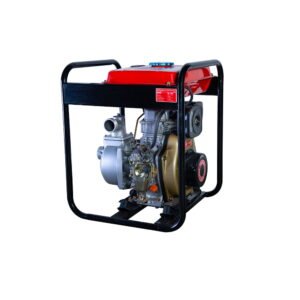 Other Marine Products