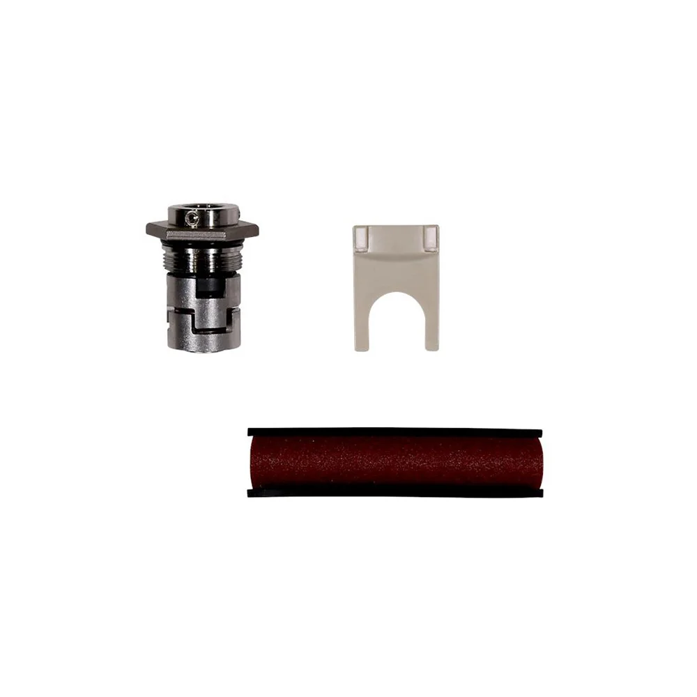 Spare Parts and Services