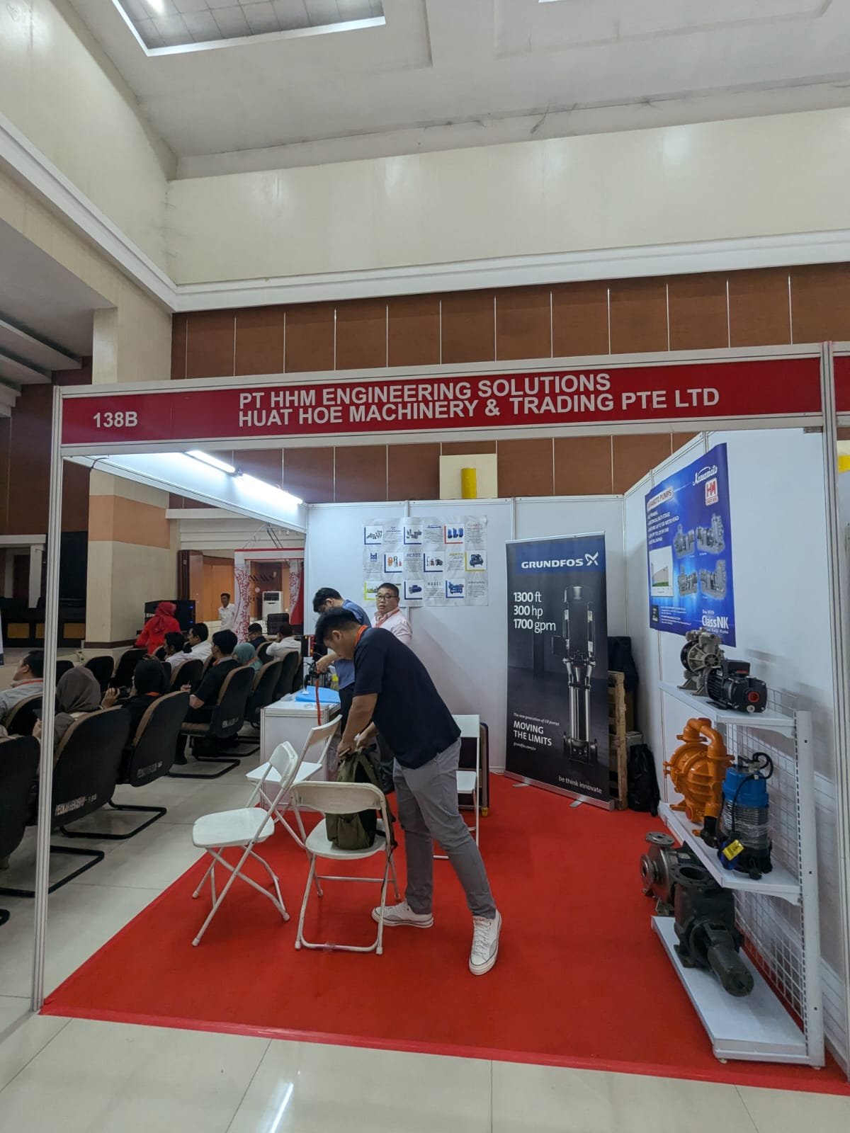 Cikarang Industrial Expo 2024 (1)