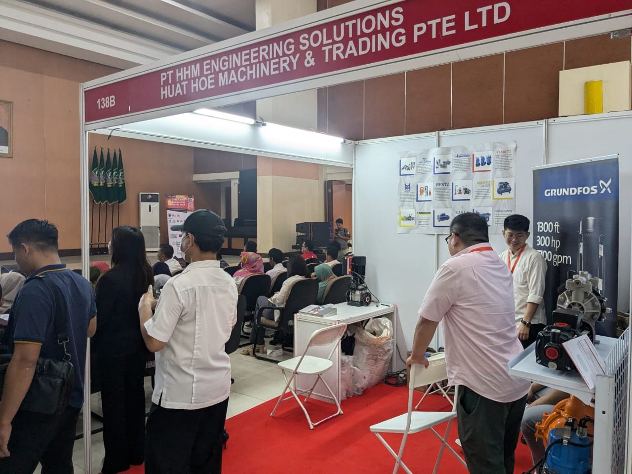 Cikarang Industrial Expo 2024 (10)