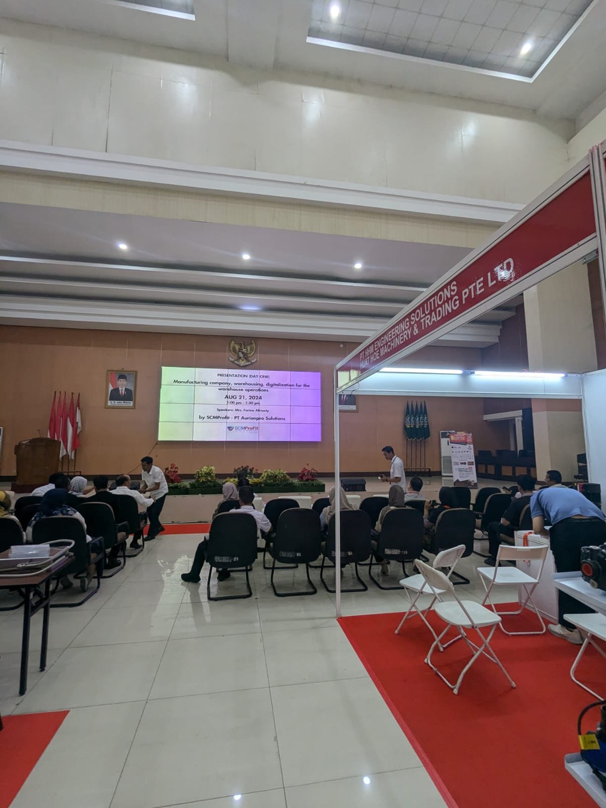 Cikarang Industrial Expo 2024 (3)