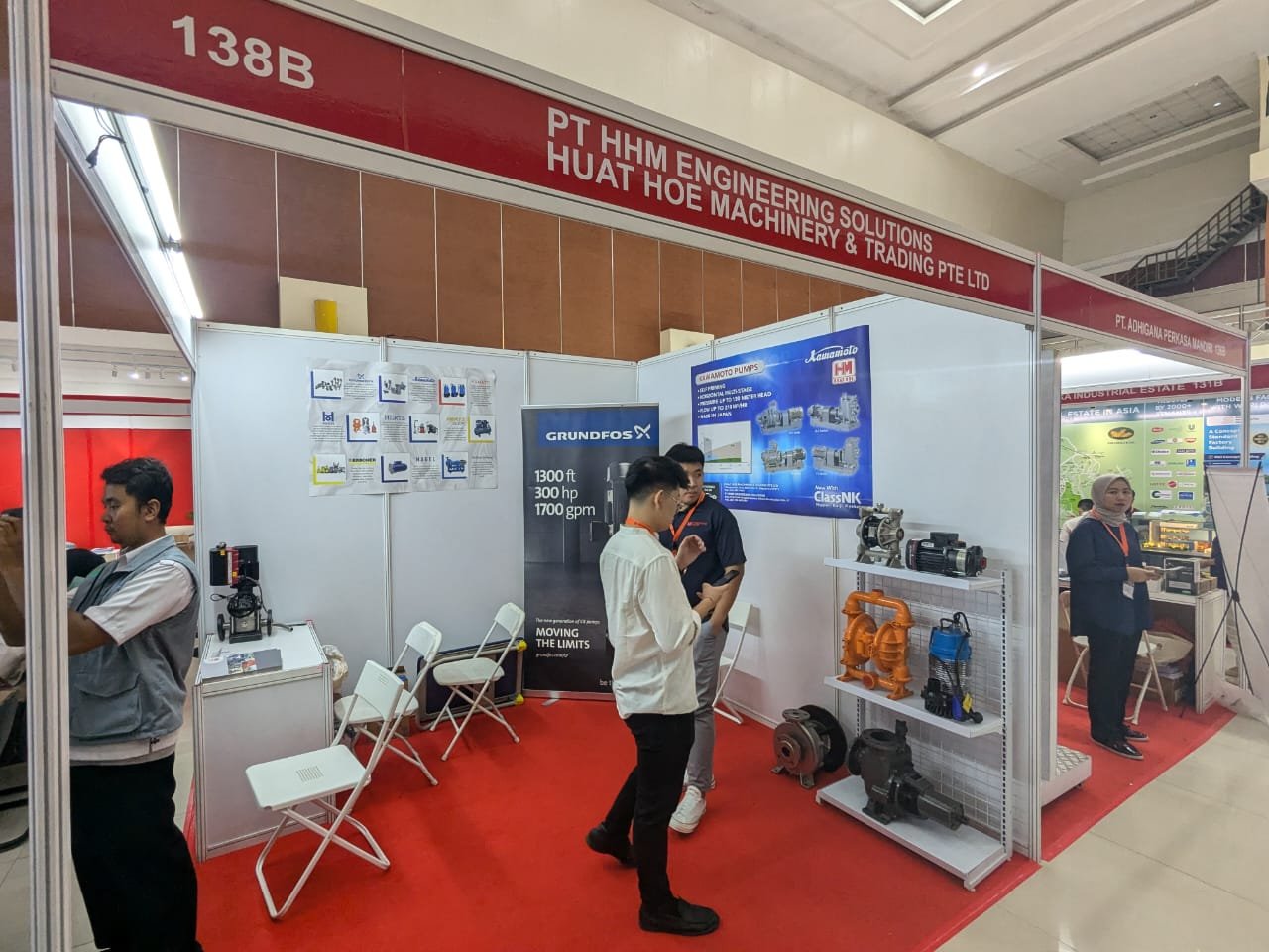 Cikarang Industrial Expo 2024 (7)
