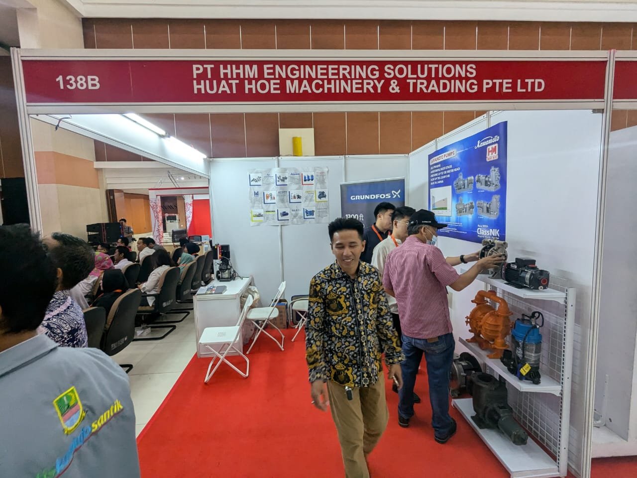 Cikarang Industrial Expo 2024 (8)