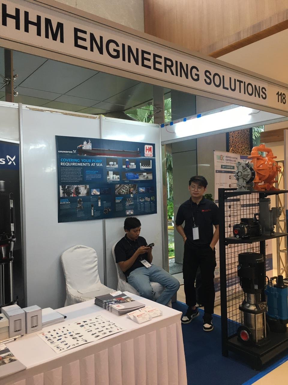 Indonesia Marine and Offshore Expo 2023 (6)