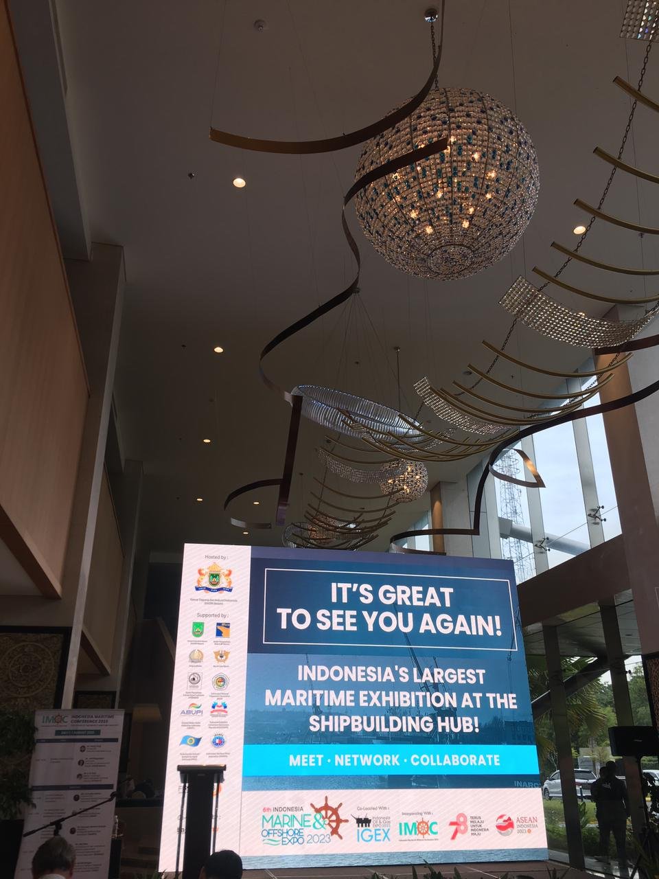 Indonesia Marine and Offshore Expo 2023 (7)