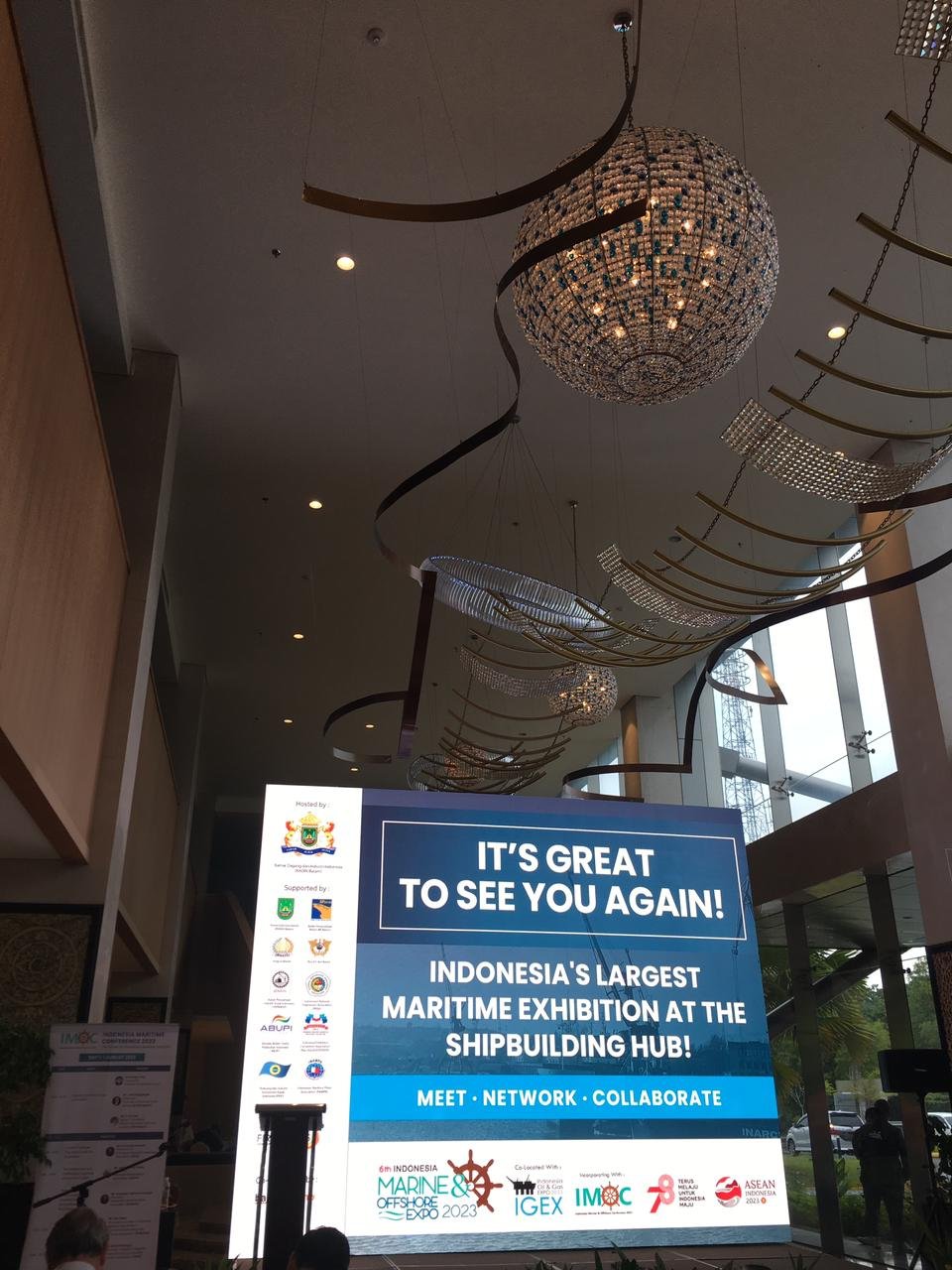 Indonesia Marine and Offshore Expo 2023 (8)