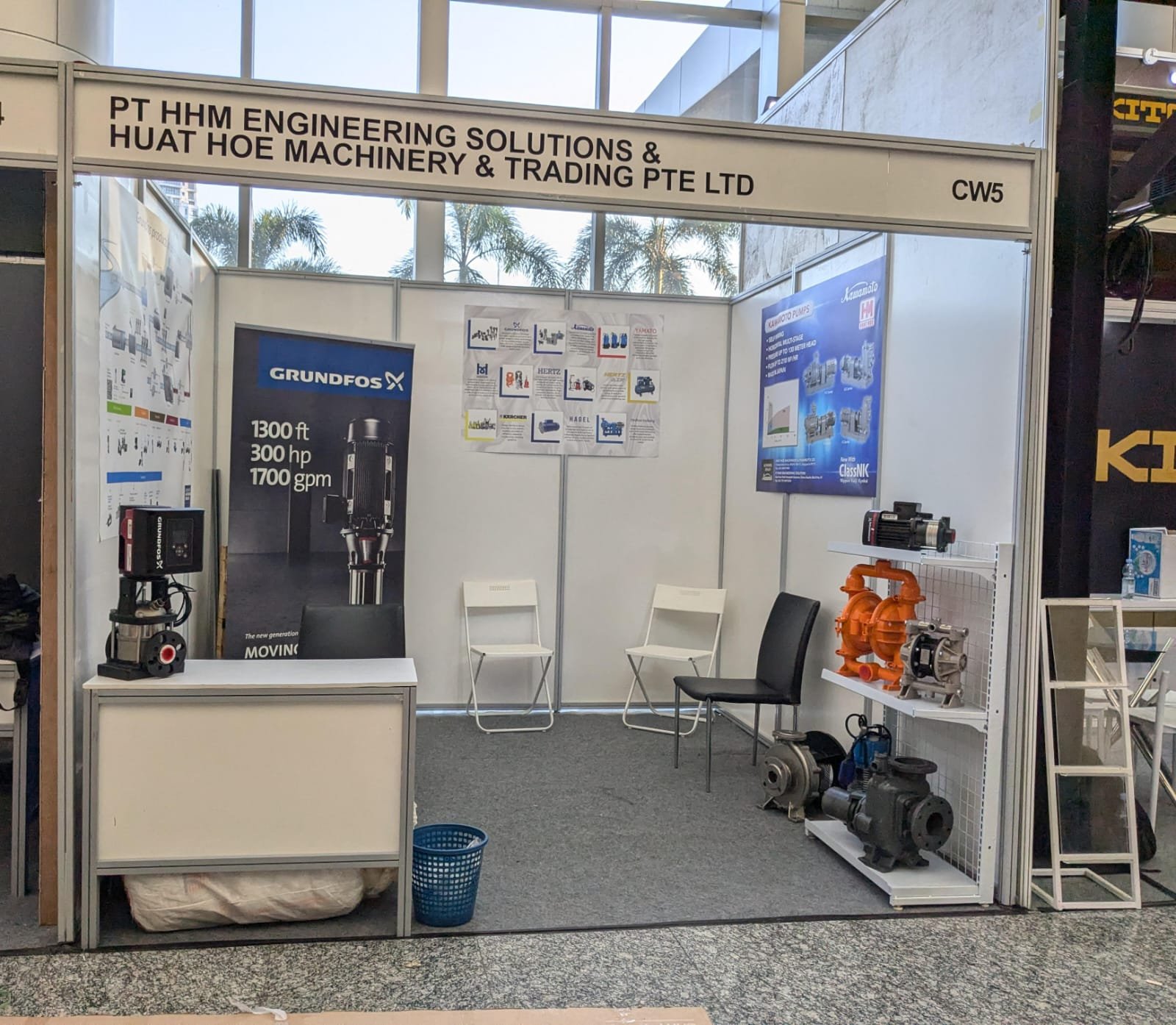Manufacturing Surabaya 17-20 July 2024 (3)