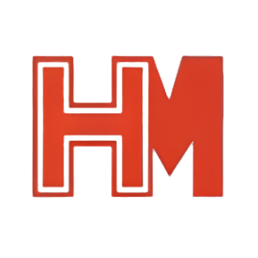 HHM Engineering