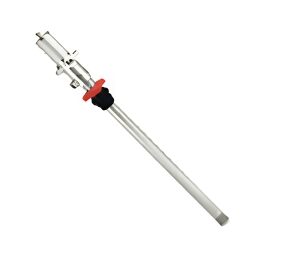 Pneumatic Drum Pumps