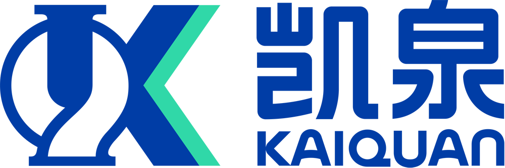 kaiquan