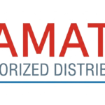 Yamato