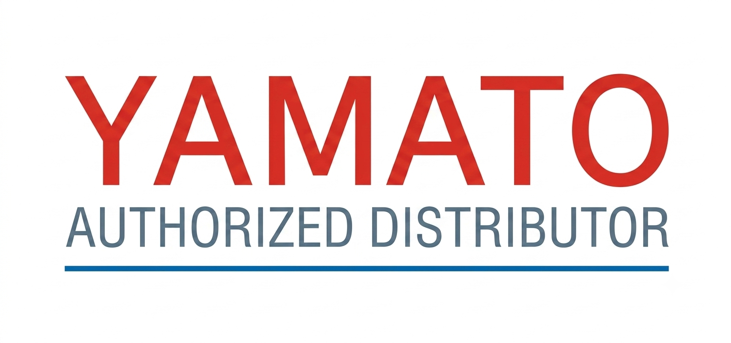 Yamato
