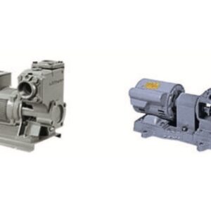 Pompa Kawamoto CS CHS Series – Cascade Self-Priming Pump Batam