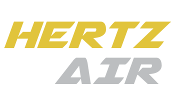 hertz air