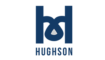 hughson