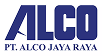 alco
