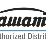 kawamoto