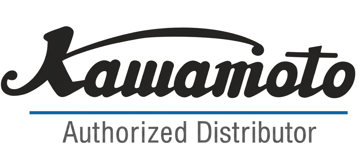 kawamoto