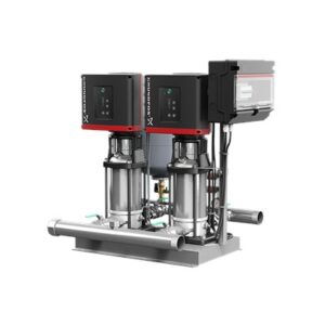 HYDRO MULTI