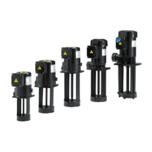 Pompa Grundfos MTA MTD MTH MTR – Immersible Machine Tool Pump Batam