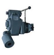Hughson Pneumatic Air Motor ATEX - dari brosur resmi Huat Hoe/Hughson