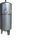 Hertz-Air Compressed Air Receiver Tank - dari brosur resmi Huat Hoe/Hertz-Air