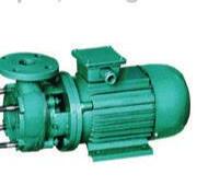 HM-SAM Air Liquid Combined Pump System - dari brosur resmi Huat Hoe/HM-SAM