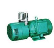 HM-SAM Sewage Wastewater Submersible Pump - dari brosur resmi Huat Hoe/HM-SAM