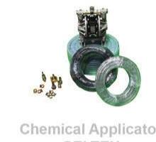 Hertz GELTEN Chemical Applicator - dari brosur resmi Huat Hoe/Hertz
