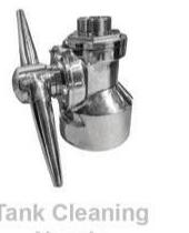 Hertz Tank Cleaning Rotating Nozzle - dari brosur resmi Huat Hoe/Hertz