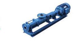 Horton Screw Pump - dari brosur resmi Huat Hoe/Horton