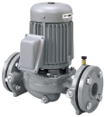 Kawamoto P PE PSS Series Vertical Inline Pump - resmi Kawamoto Pump Asia
