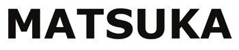 Matsuka diesel water pump distributor Batam