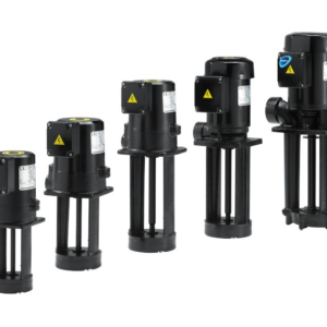 Grundfos MTA MTD MTH MTR Immersible Machine Tool Pump - resmi Grundfos
